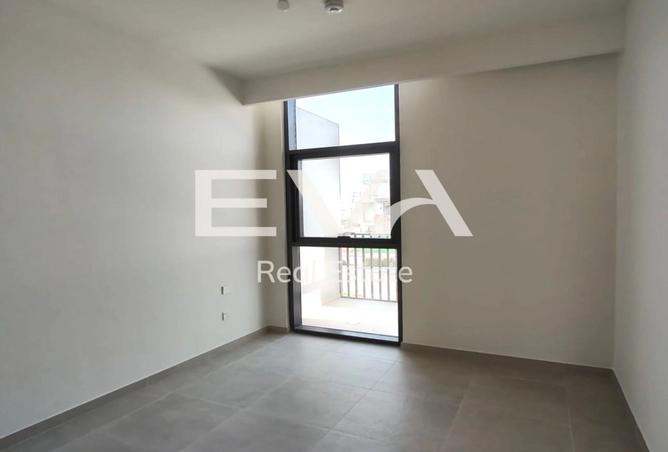 129754663 - Property Image 3