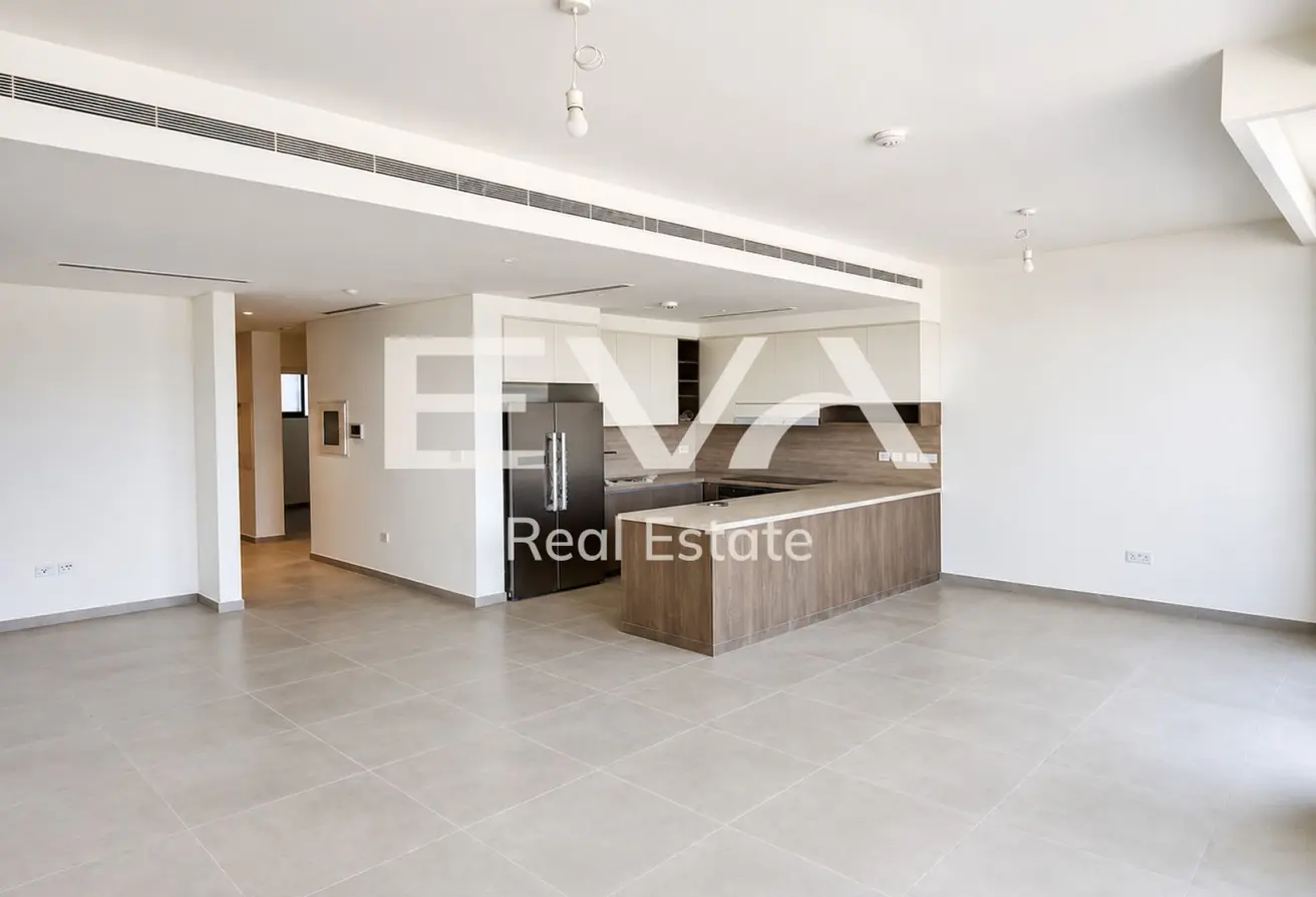 129754663 - Property Main Image