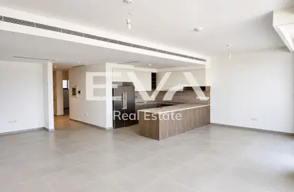 Townhouse - 3 Bedrooms - 4 Bathrooms for sale in Mudon Al Ranim 6 - Mudon - Dubai