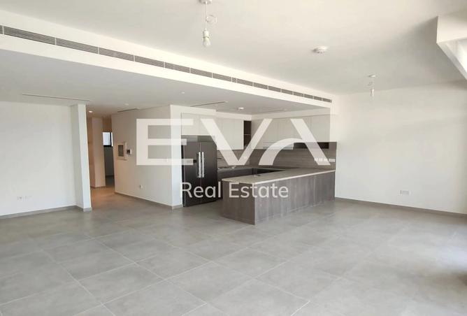 129754663 - Property Main Image