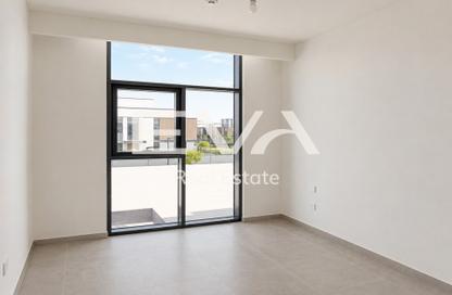 Townhouse - 3 Bedrooms - 4 Bathrooms for sale in Mudon Al Ranim 6 - Mudon - Dubai