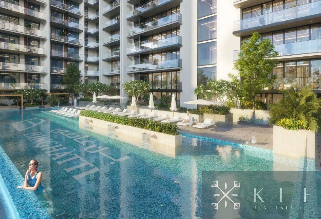 88320479 - Property Main Image