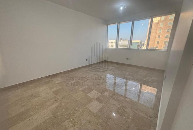 105972736 - Property Main Image