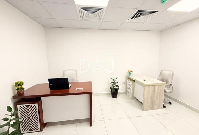 58957311 - Property Image 2