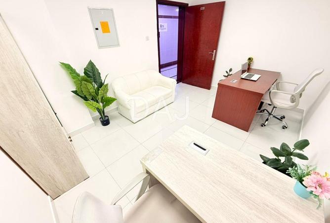 58957311 - Property Main Image