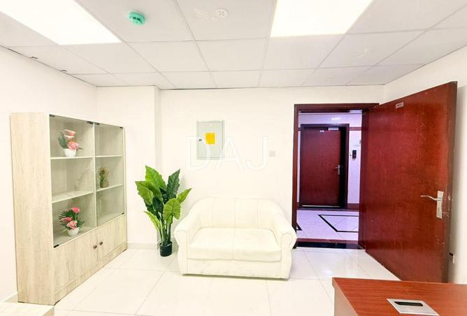 58957311 - Property Image 3