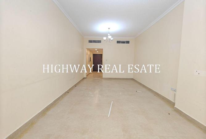 140593212 - Property Image 3