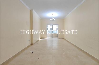 Apartment - 2 - 3 for rent in Muwaileh 3 Building - Muwaileh - Sharjah
