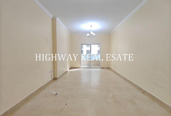140593212 - Property Image 2