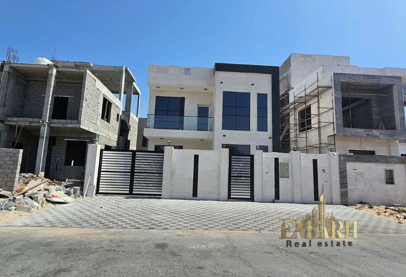 161852852 - Property Main Image