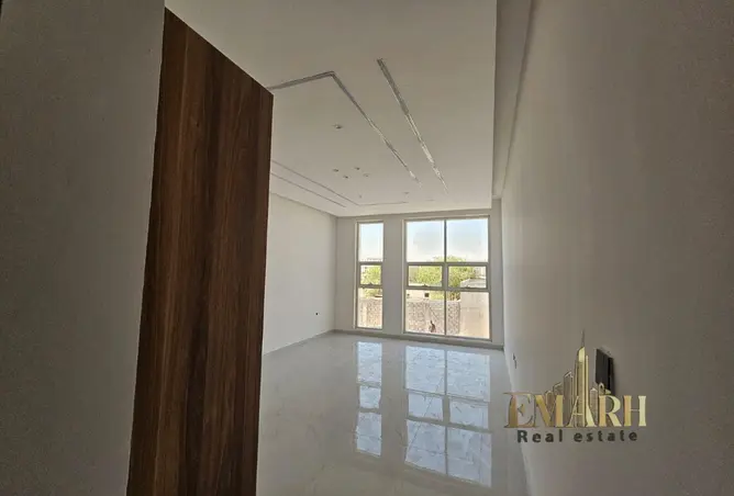 161852852 - Property Image 3
