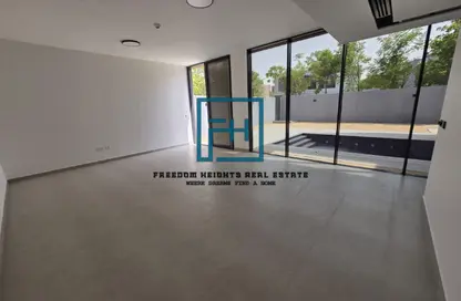 Villa - 4 Bedrooms - 6 Bathrooms for sale in Kaya - Masaar - Tilal City - Sharjah