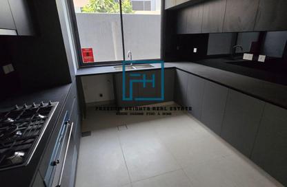Villa - 4 Bedrooms - 6 Bathrooms for sale in Kaya - Masaar - Tilal City - Sharjah