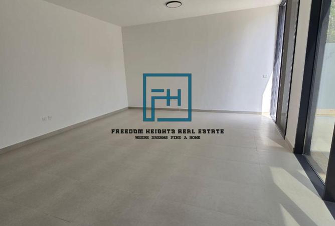 72340535 - Property Image 3