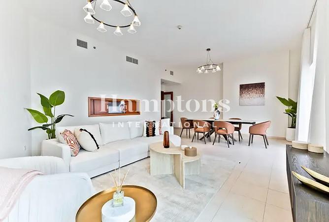 68275205 - Property Image 2