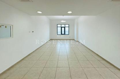 Apartment - 2 - 1 for rent in Palace Tower 2 - Palace Towers - Dubai Silicon Oasis - Dubai