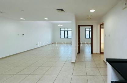 Apartment - 2 - 1 for rent in Palace Tower 2 - Palace Towers - Dubai Silicon Oasis - Dubai Apartment - 2 - 1 for rent in Palace Tower 2 - Palace Towers - Dubai Silicon Oasis - Dubai
