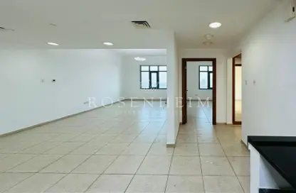 Apartment - 2 Bedrooms - 1 Bathroom for rent in Palace Tower 2 - Palace Towers - Dubai Silicon Oasis - Dubai Apartment - 2 Bedrooms - 1 Bathroom for rent in Palace Tower 2 - Palace Towers - Dubai Silicon Oasis - Dubai