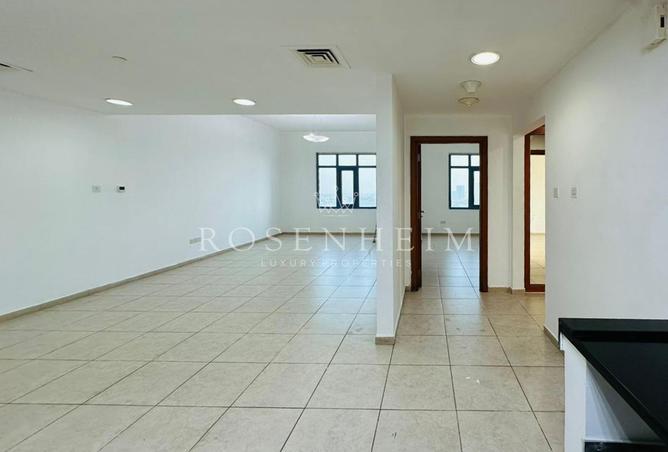 142844610 - Property Main Image