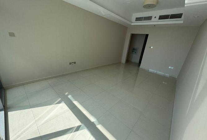 56967716 - Property Image 2