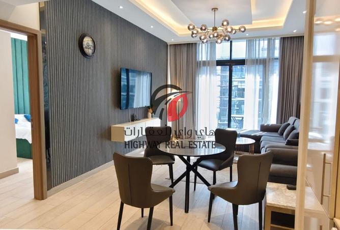 16122535 - Property Image 2