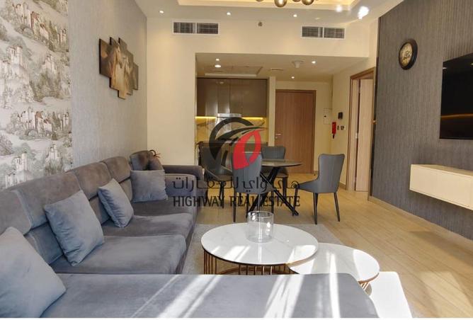 16122535 - Property Main Image