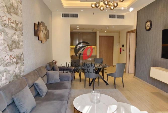 16122535 - Property Image 3