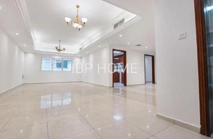 Duplex - 2 - 3 for rent in Al Menhali Building - Oud Metha - Bur Dubai - Dubai Duplex - 2 - 3 for rent in Al Menhali Building - Oud Metha - Bur Dubai - Dubai