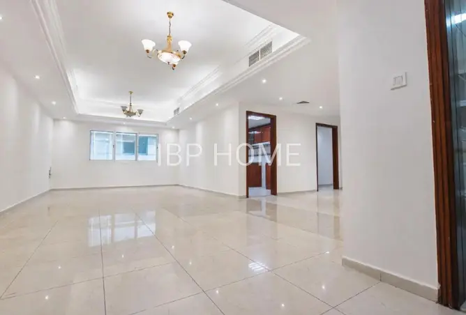 163251887 - Property Image 3