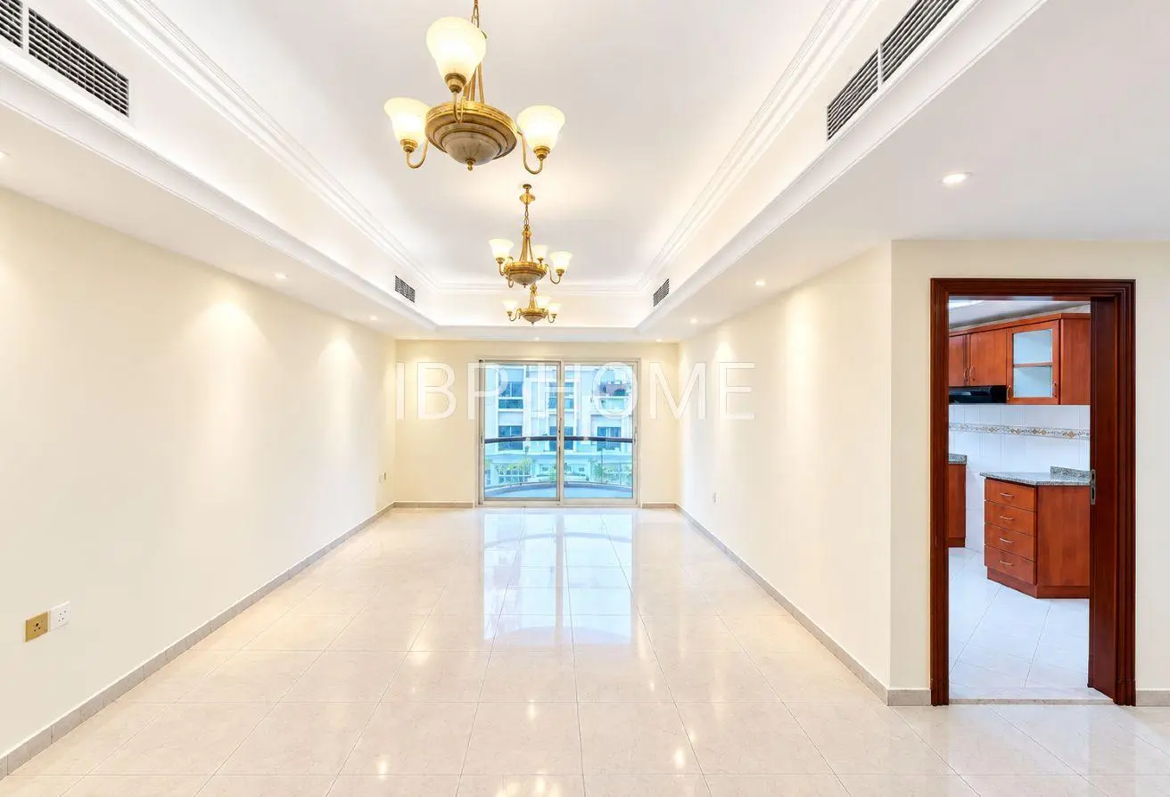 163251887 - Property Main Image