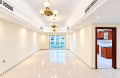 Duplex - 2 - 3 for rent in Al Menhali Building - Oud Metha - Bur Dubai - Dubai Duplex - 2 - 3 for rent in Al Menhali Building - Oud Metha - Bur Dubai - Dubai