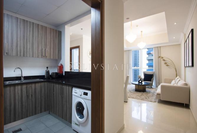 80258543 - Property Image 3