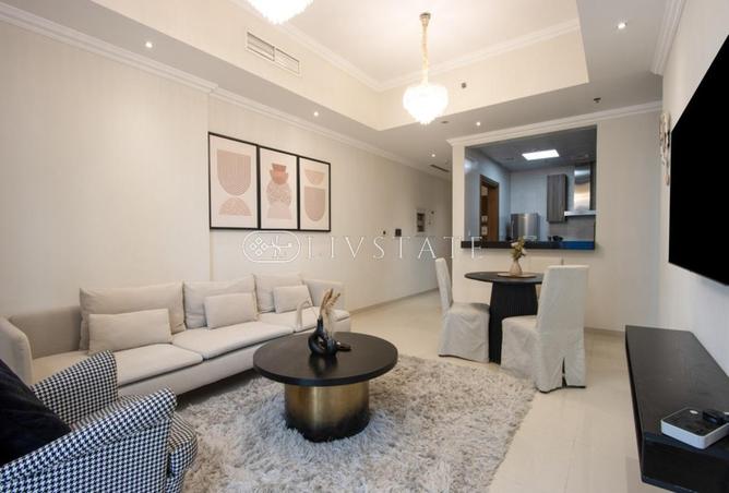 80258543 - Property Main Image