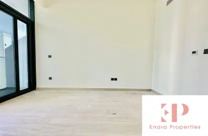 Apartment - 1 Bathroom for rent in Azizi Riviera 48 - Azizi Riviera - Meydan One - Meydan - Dubai