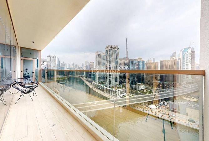 62057077 - Property Image 3