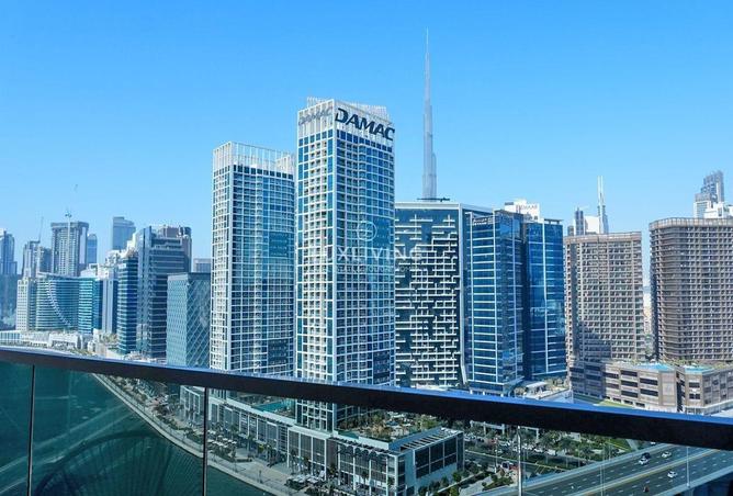 62057077 - Property Main Image