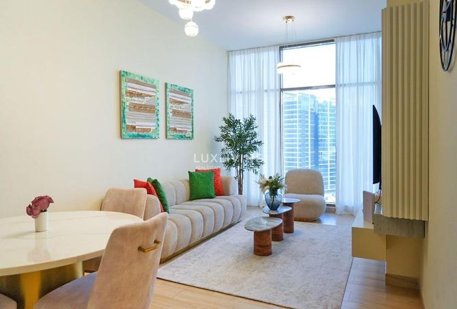 62057077 - Property Image 2