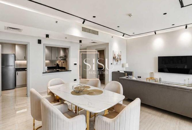 93160188 - Property Image 3
