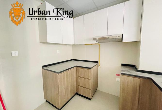 54935931 - Property Image 3