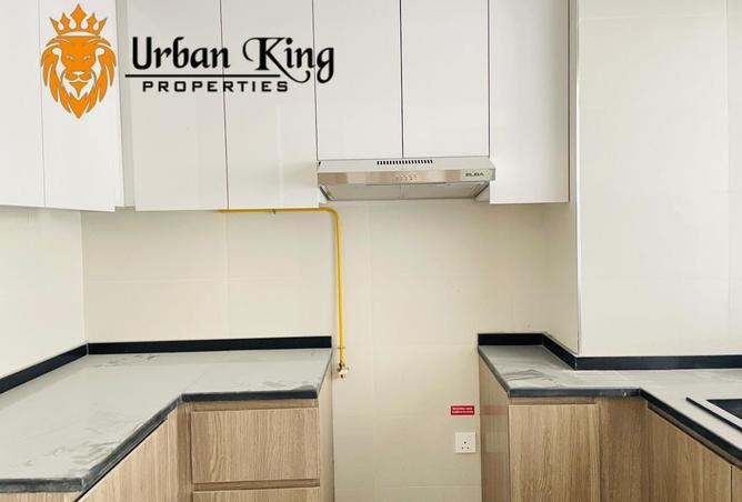 54935931 - Property Image 2