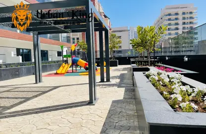 Apartment - 2 Bedrooms - 3 Bathrooms for rent in Al Warsan 4 - Al Warsan - Dubai