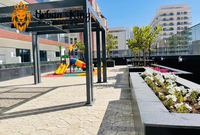 54935931 - Property Main Image