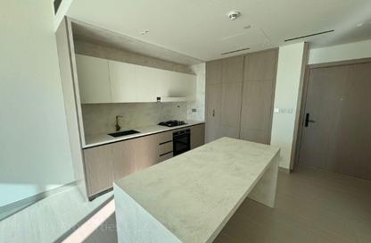 Apartment - 1 - 2 for sale in Binghatti Phoenix - District 13 - Jumeirah Village Circle - Dubai Apartment - 1 - 2 for sale in Binghatti Phoenix - District 13 - Jumeirah Village Circle - Dubai