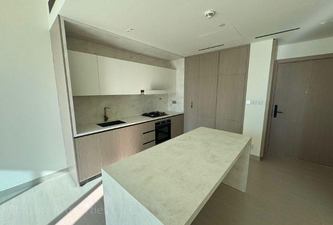 140132063 - Property Image 3