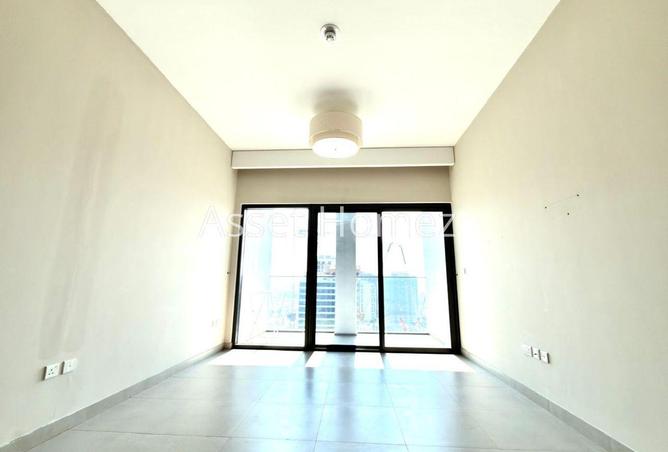 57355719 - صورة العقار 2