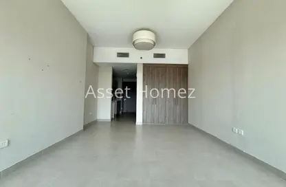 شقة - 1 حمام للايجار في سول افين - الخليج التجاري - دبي