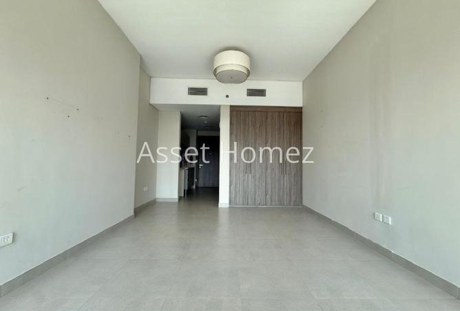 57355719 - الصورة الرئيسية للعقار