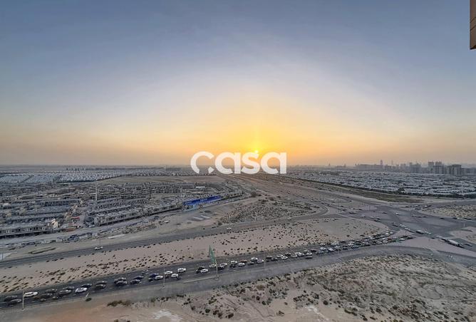 85760408 - الصورة الرئيسية للعقار