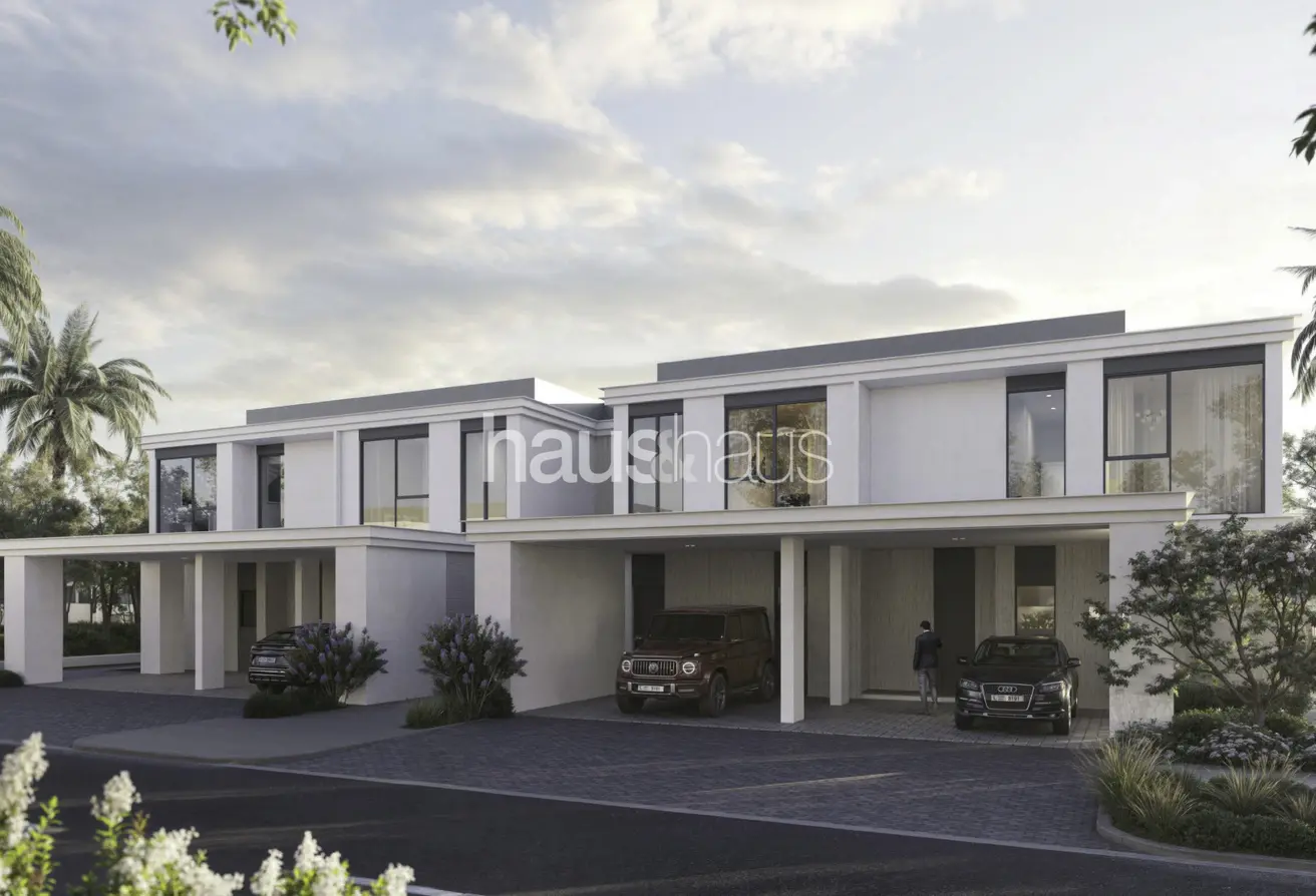 166541272 - Property Main Image