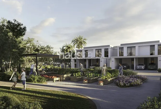 166541272 - Property Image 2
